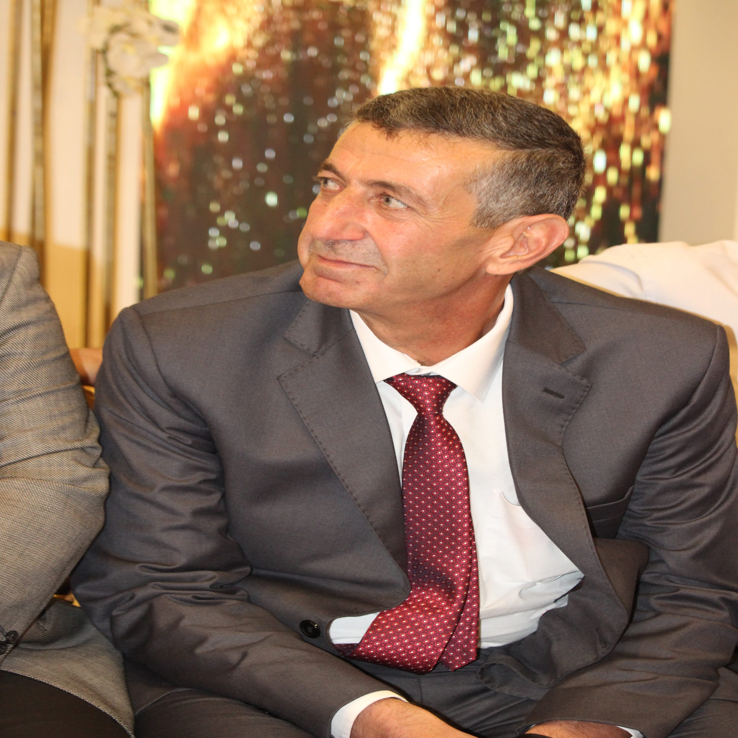 IMG 9525 scaled - وكالة عكاظ الاخبارية