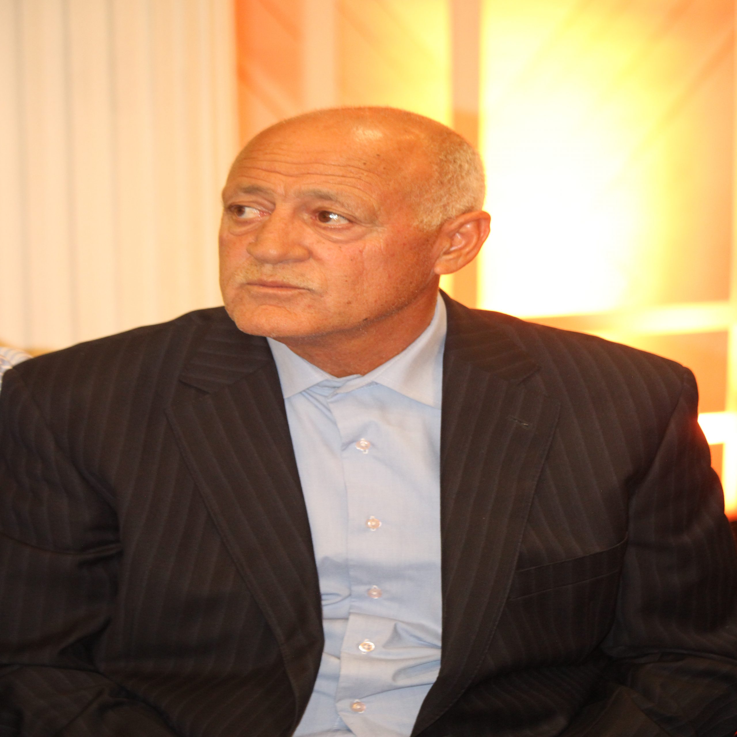 IMG 9528 scaled - وكالة عكاظ الاخبارية