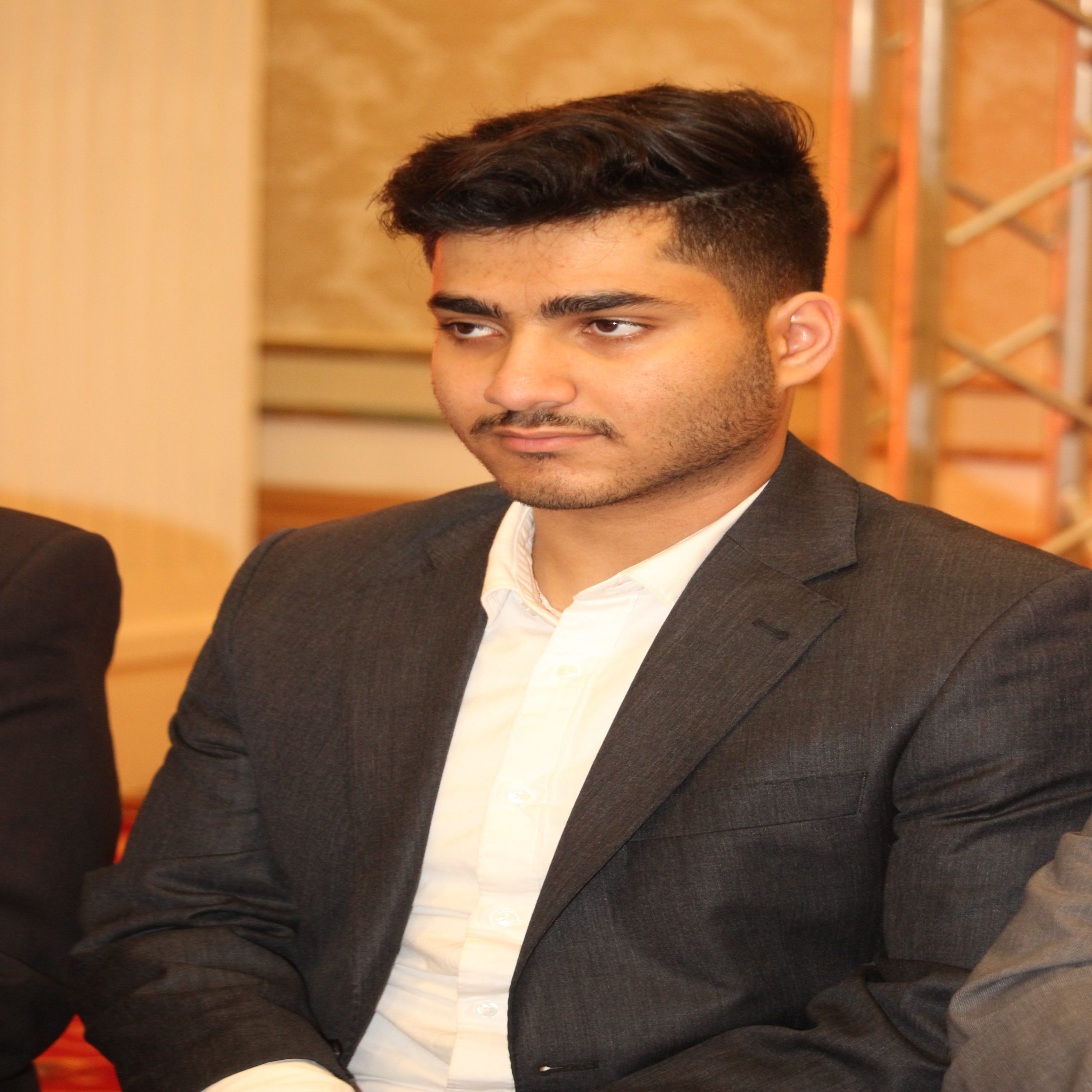 IMG 9531 scaled - وكالة عكاظ الاخبارية