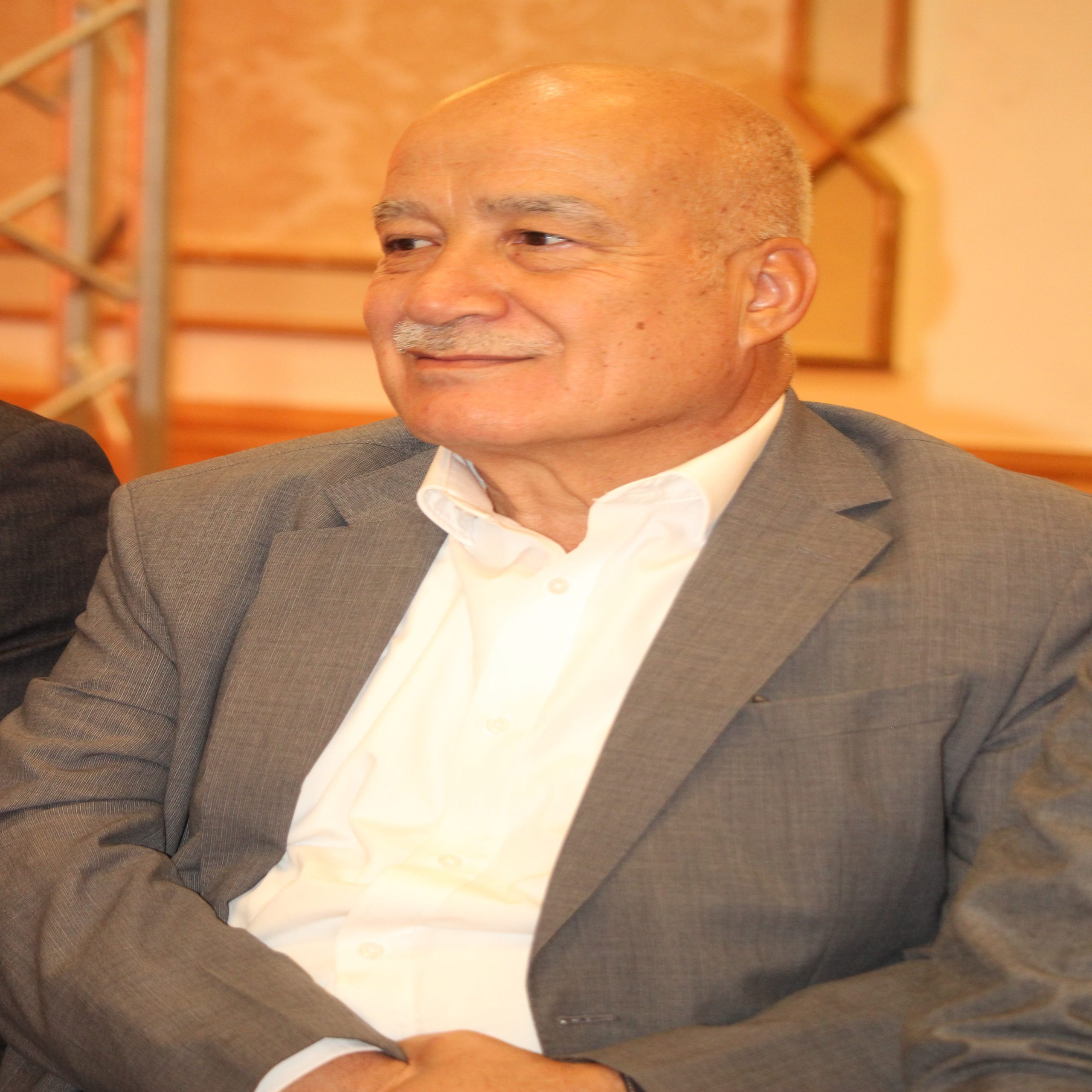 IMG 9532 scaled - وكالة عكاظ الاخبارية