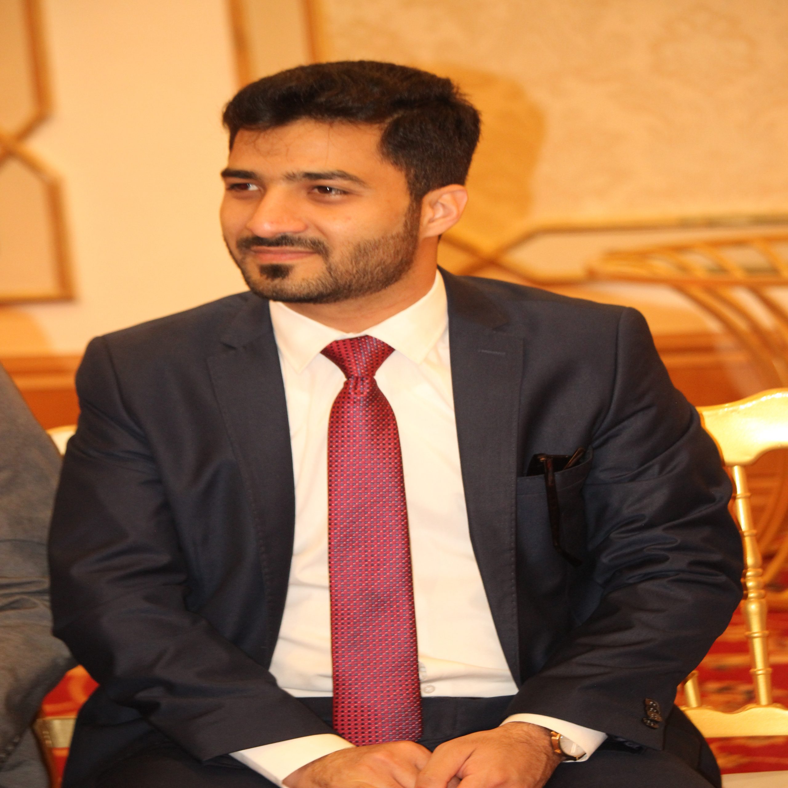 IMG 9533 scaled - وكالة عكاظ الاخبارية