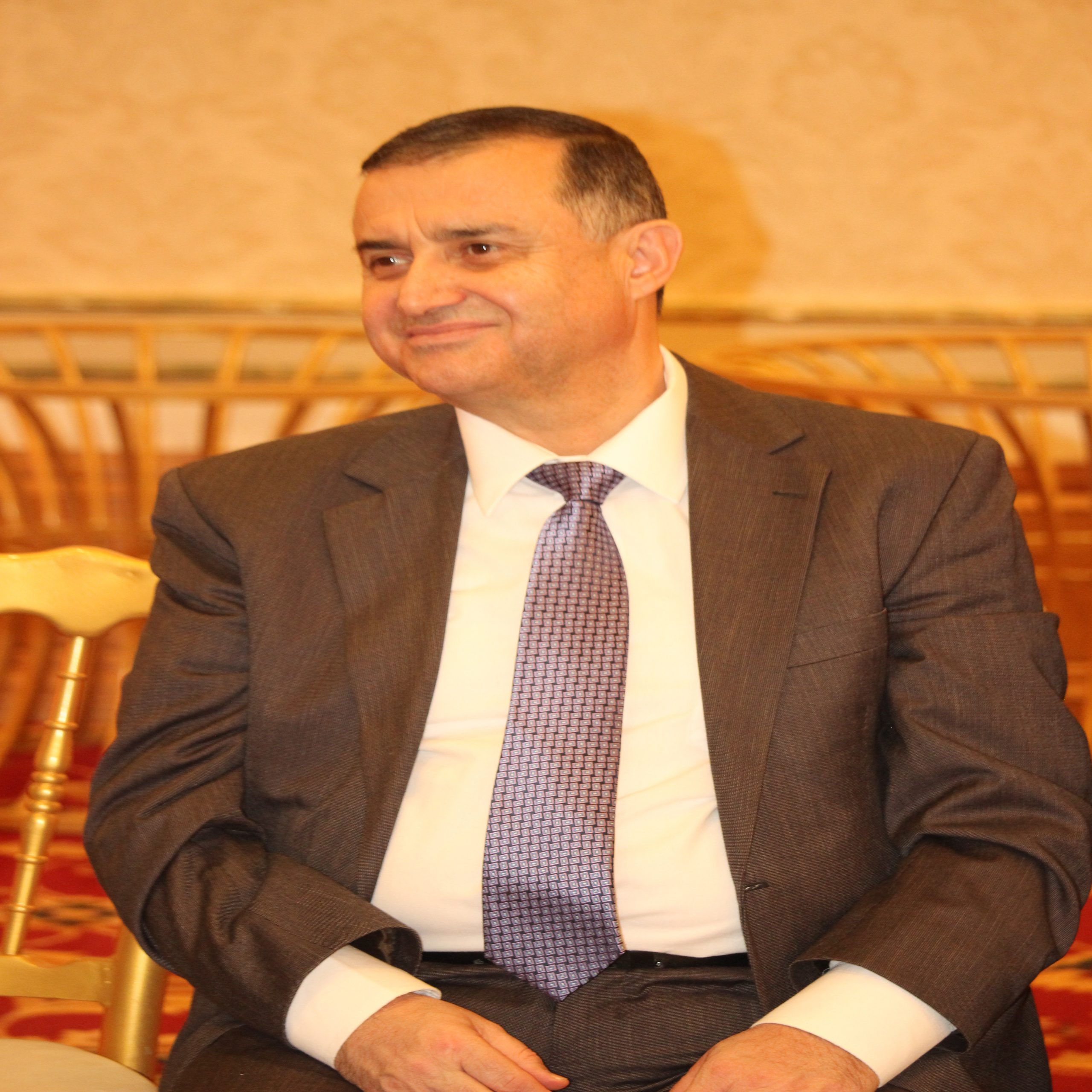 IMG 9535 scaled - وكالة عكاظ الاخبارية