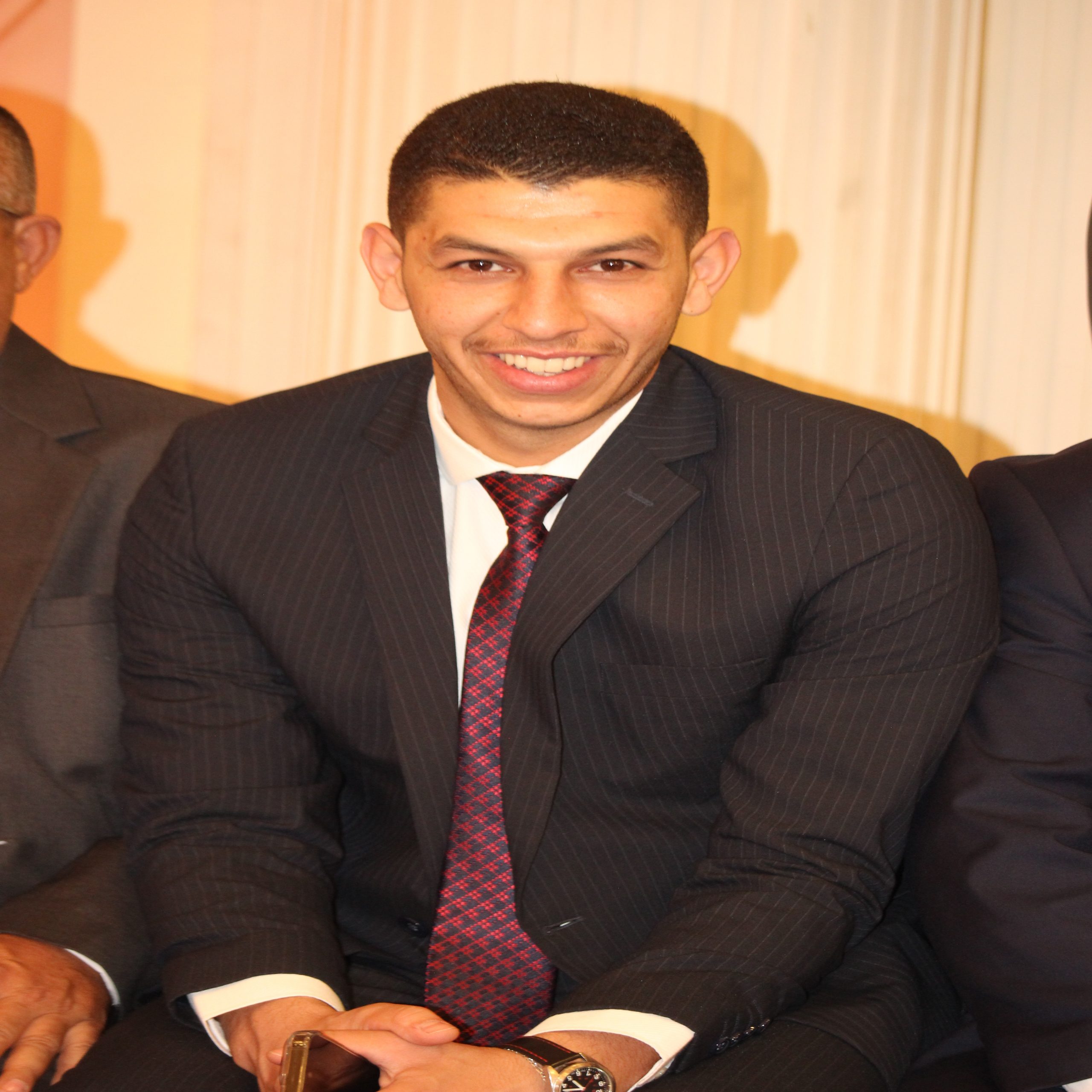 IMG 9537 scaled - وكالة عكاظ الاخبارية