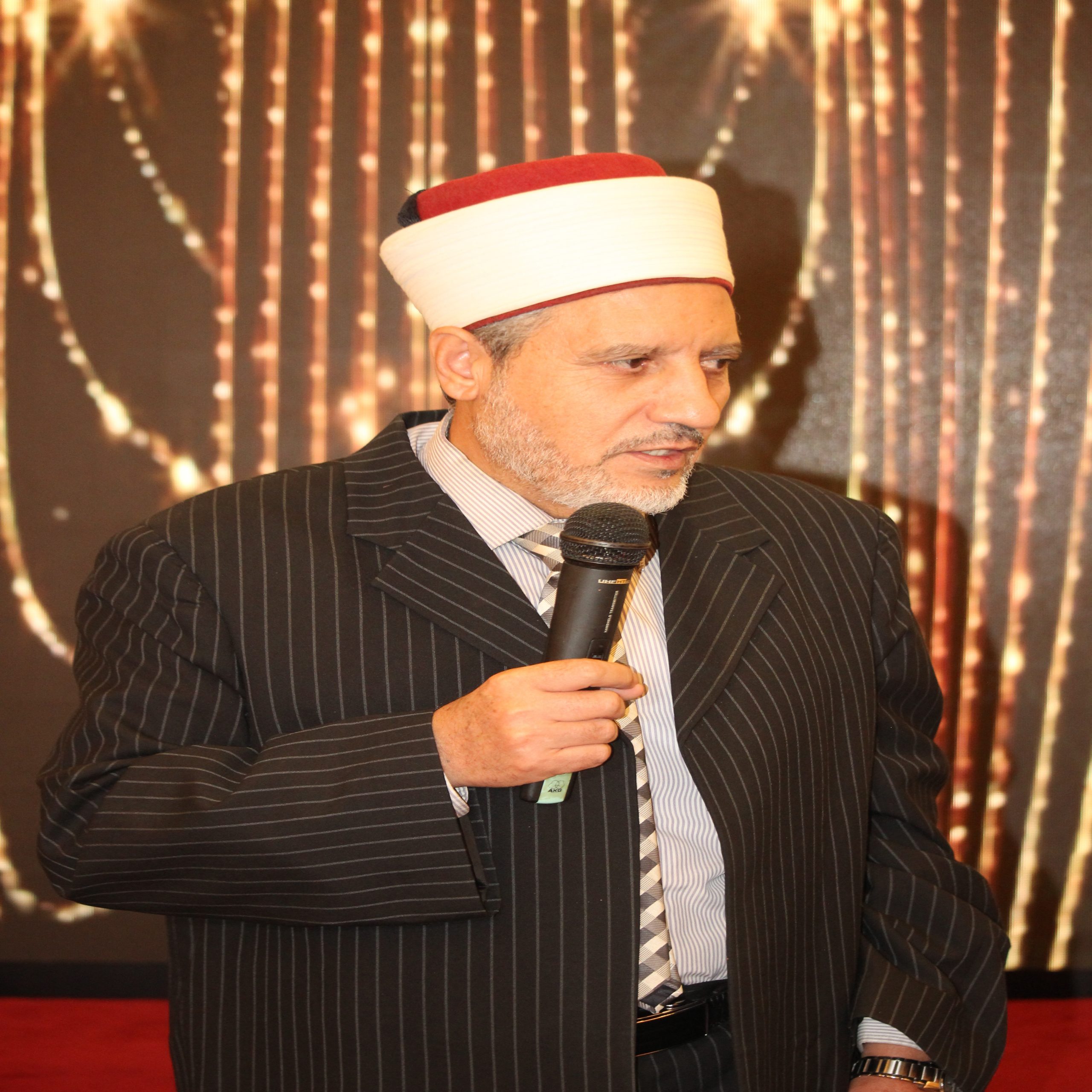 IMG 9546 scaled - وكالة عكاظ الاخبارية