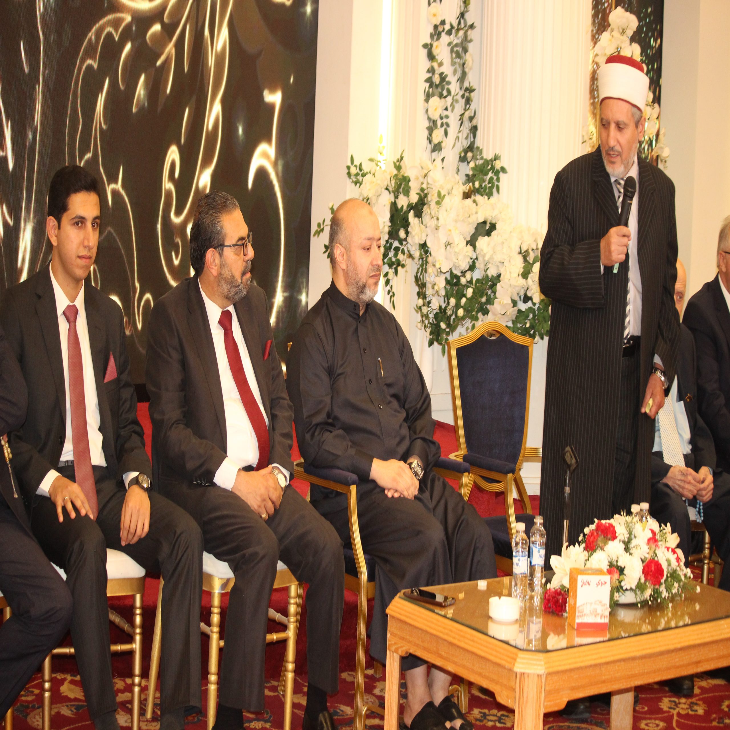 IMG 9549 scaled - وكالة عكاظ الاخبارية