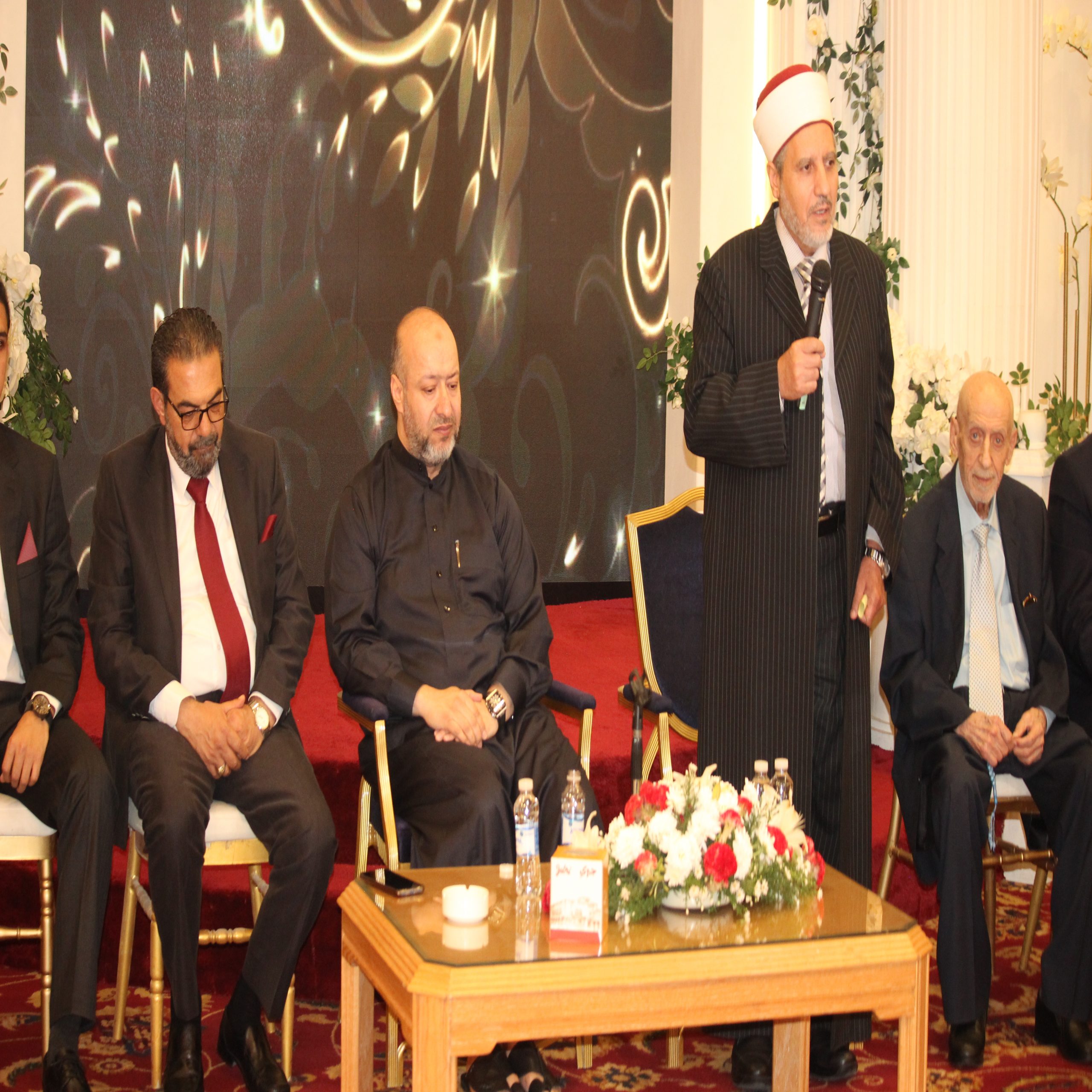 IMG 9551 scaled - وكالة عكاظ الاخبارية