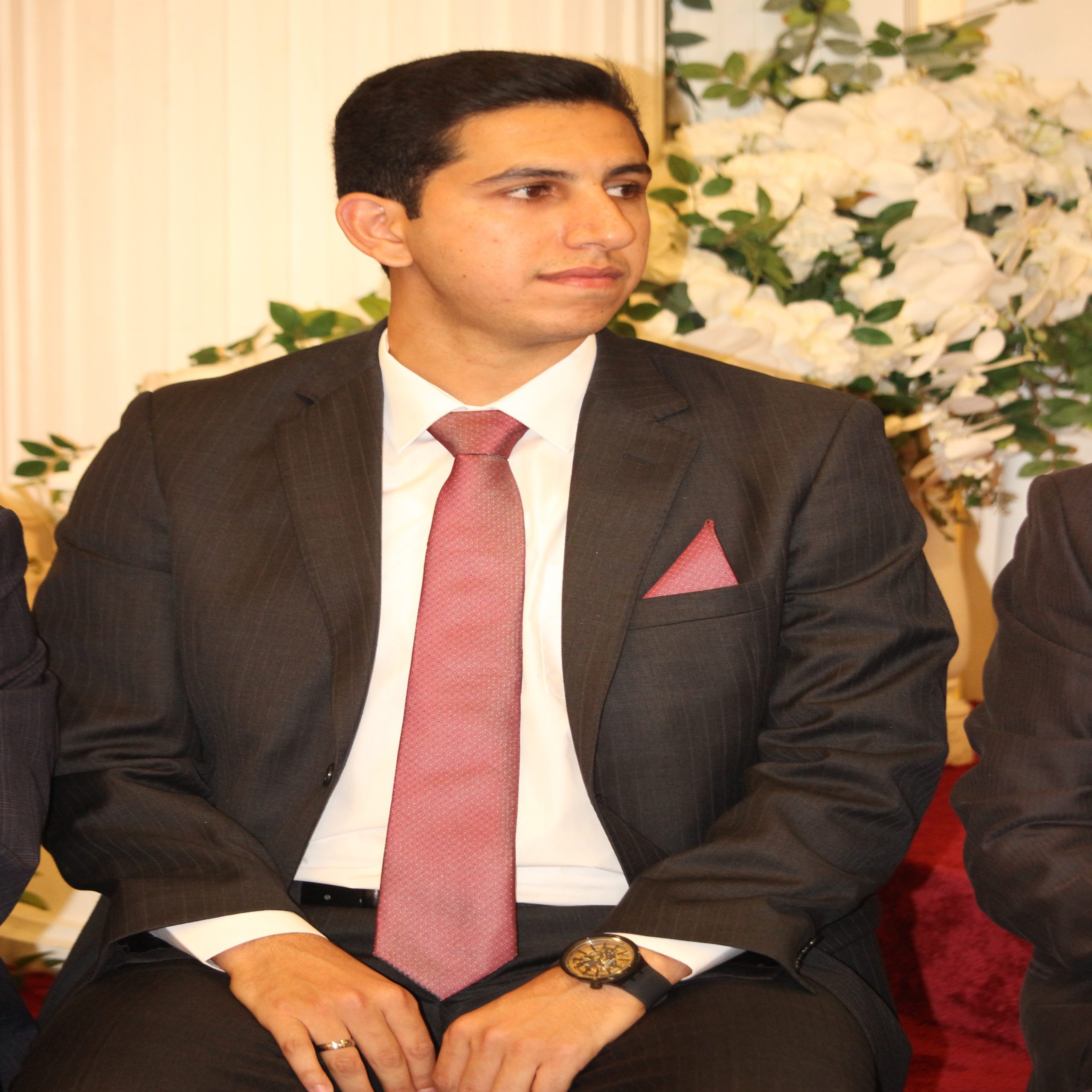 IMG 9552 scaled - وكالة عكاظ الاخبارية