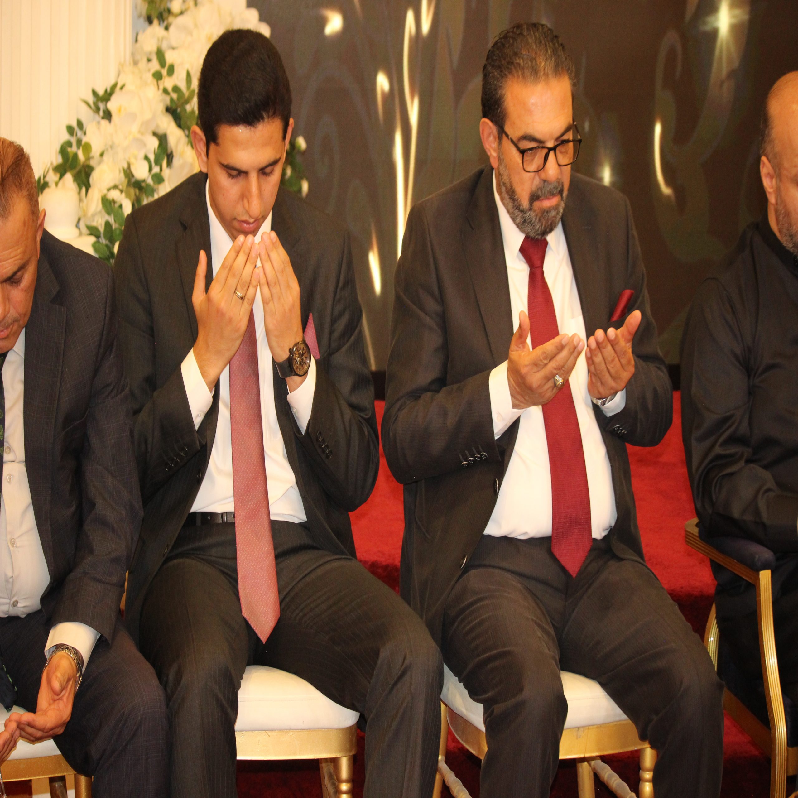 IMG 9555 2 scaled - وكالة عكاظ الاخبارية