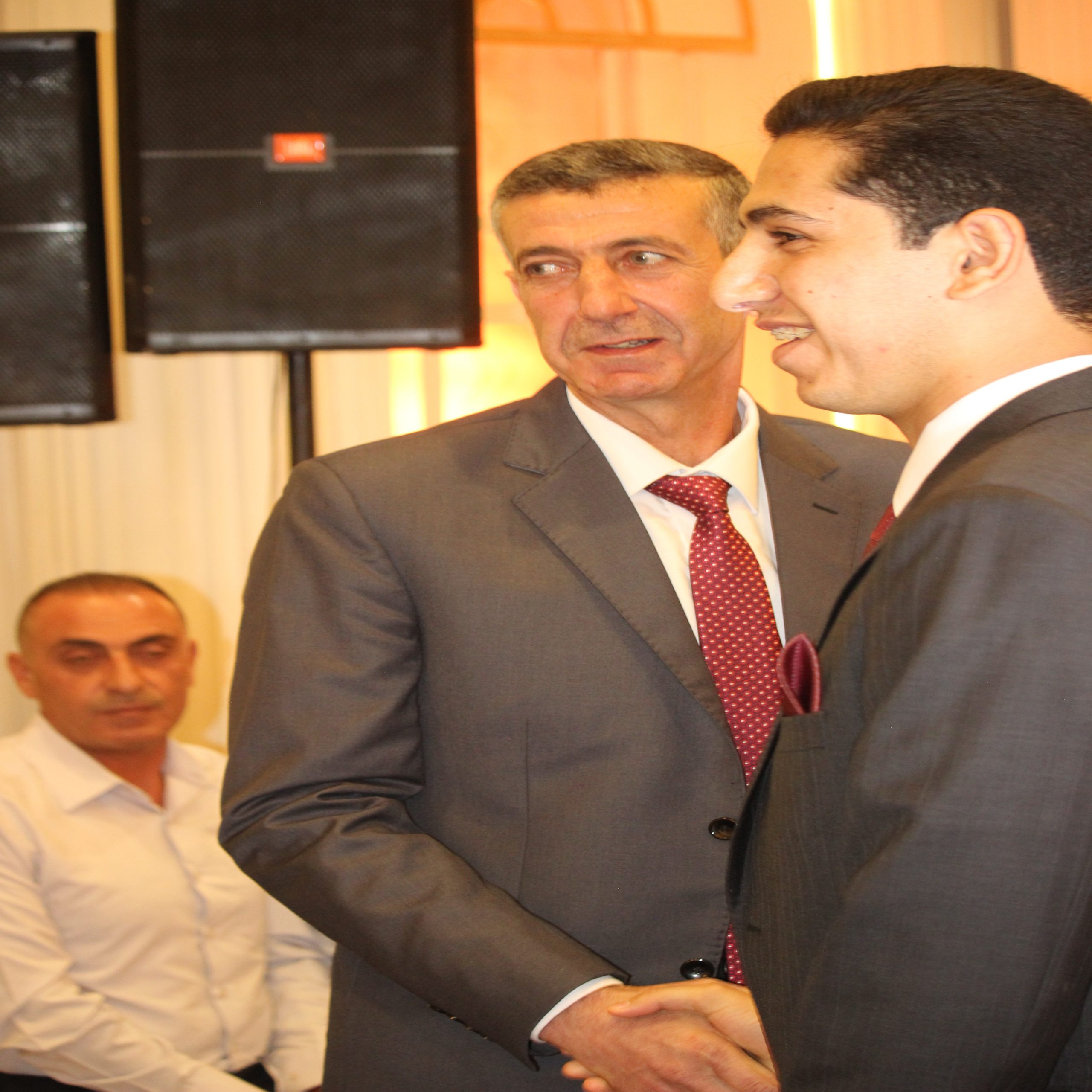 IMG 9556 scaled - وكالة عكاظ الاخبارية