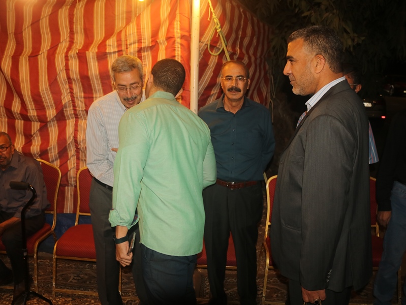 IMG 9683 - وكالة عكاظ الاخبارية