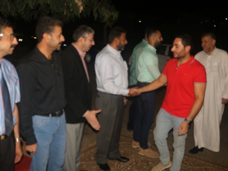 IMG 9686 - وكالة عكاظ الاخبارية