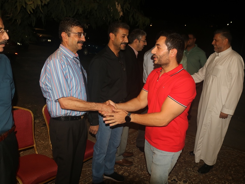 IMG 9687 - وكالة عكاظ الاخبارية