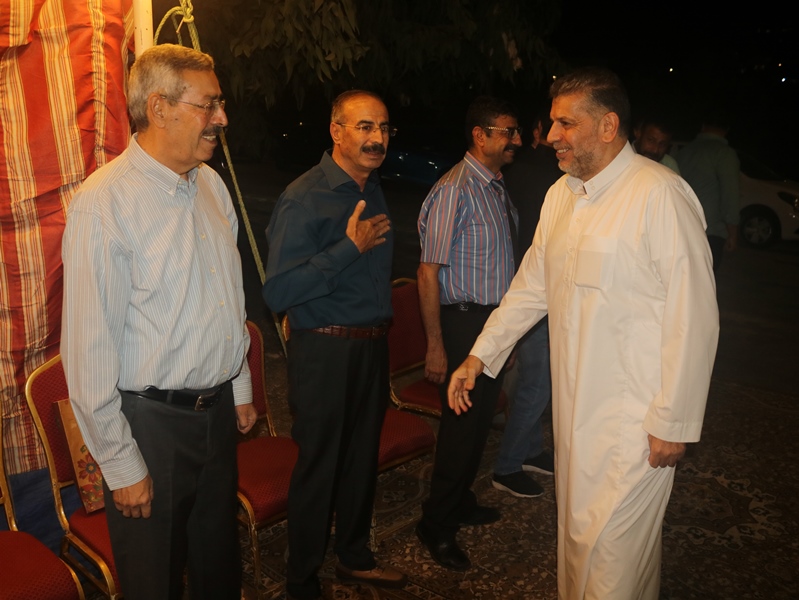 IMG 9689 - وكالة عكاظ الاخبارية