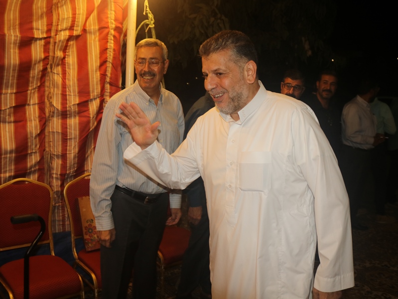 IMG 9691 - وكالة عكاظ الاخبارية