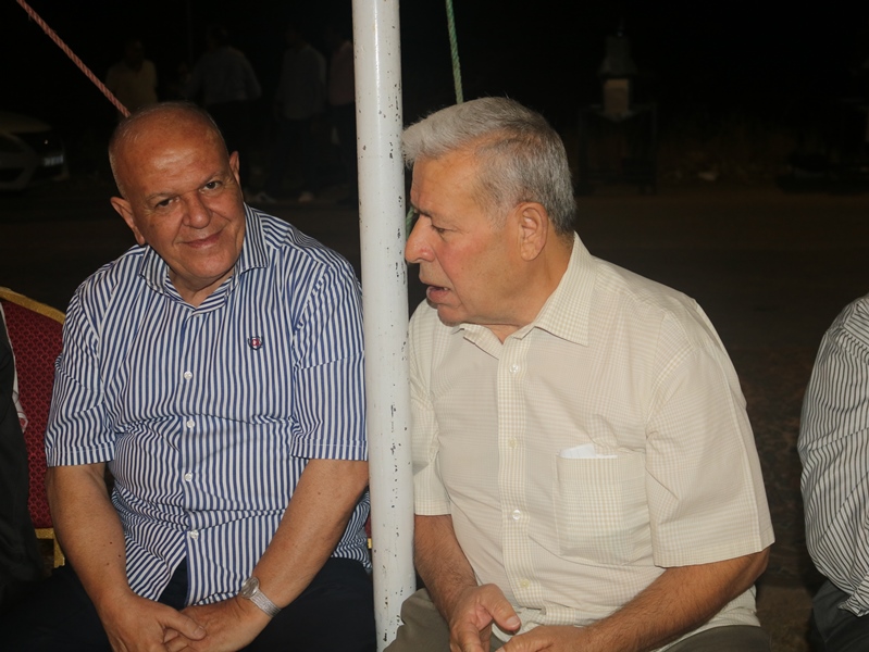 IMG 9697 - وكالة عكاظ الاخبارية