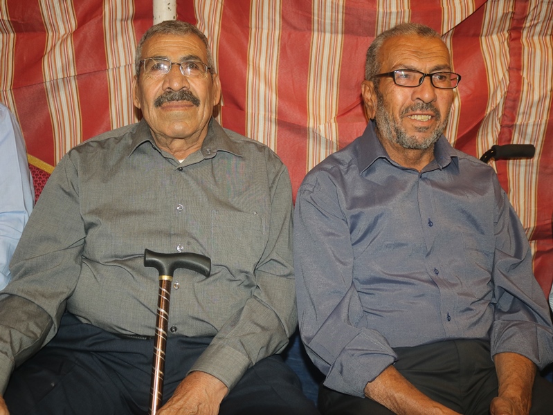 IMG 9700 - وكالة عكاظ الاخبارية