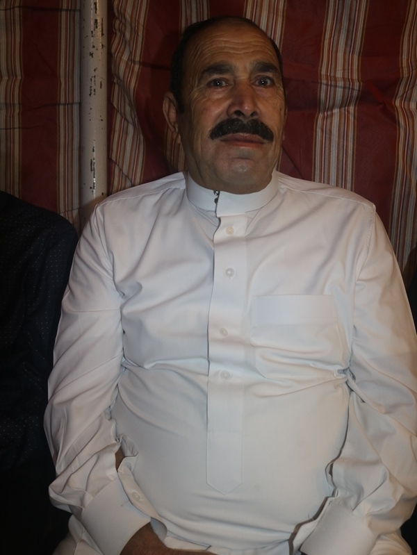 IMG 9703 - وكالة عكاظ الاخبارية