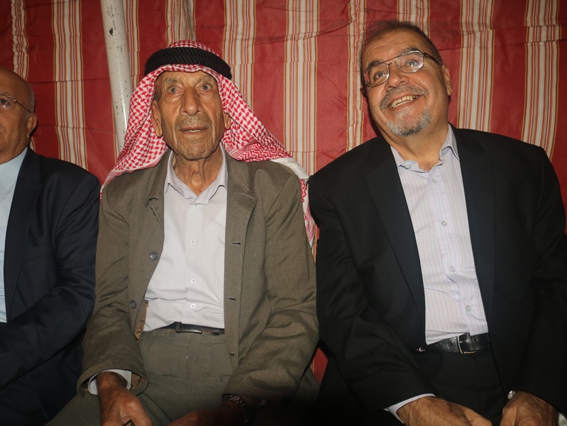 IMG 9707 - وكالة عكاظ الاخبارية
