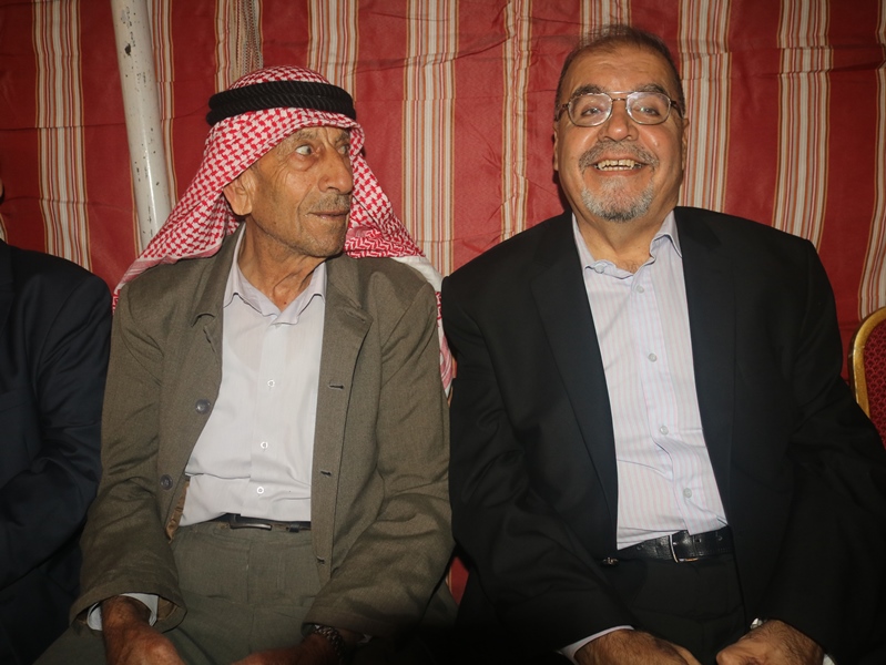 IMG 9708 - وكالة عكاظ الاخبارية