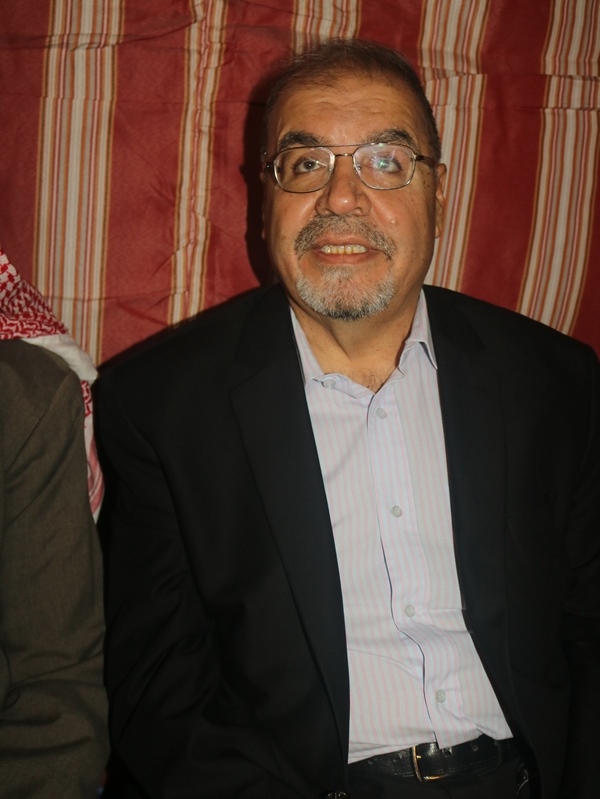 IMG 9709 - وكالة عكاظ الاخبارية