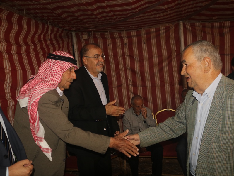 IMG 9710 - وكالة عكاظ الاخبارية