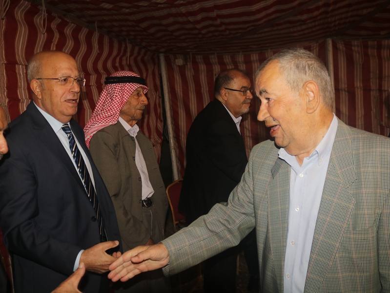 IMG 9711 - وكالة عكاظ الاخبارية