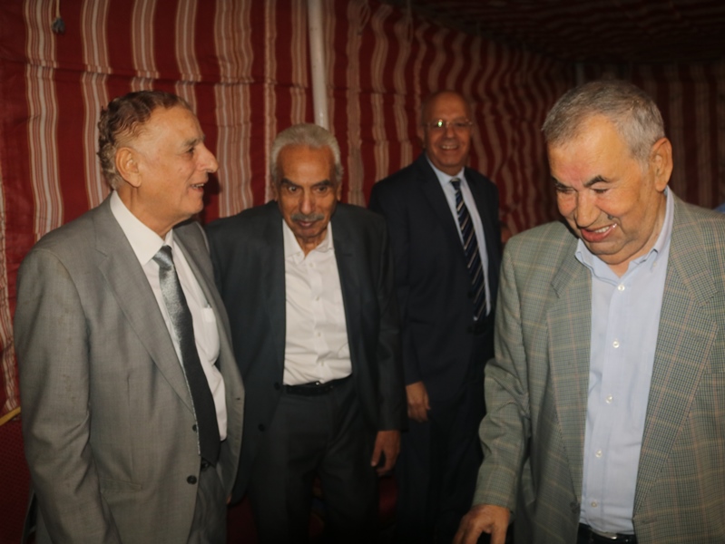 IMG 9712 - وكالة عكاظ الاخبارية