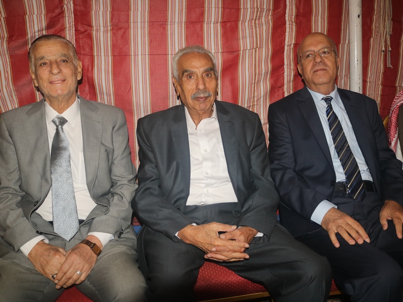 IMG 9713 - وكالة عكاظ الاخبارية