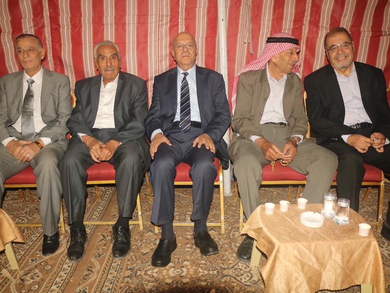 IMG 9715 - وكالة عكاظ الاخبارية