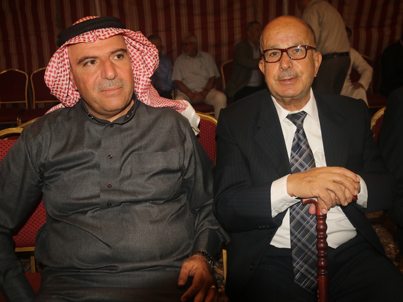 IMG 9726 - وكالة عكاظ الاخبارية