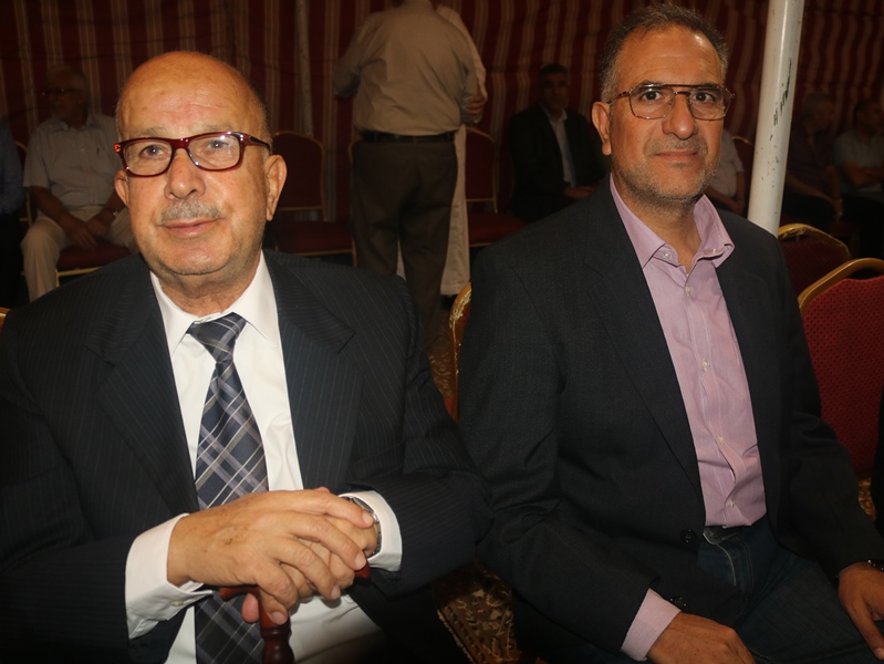 IMG 9728 - وكالة عكاظ الاخبارية