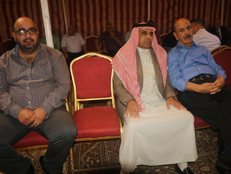 IMG 9737 - وكالة عكاظ الاخبارية