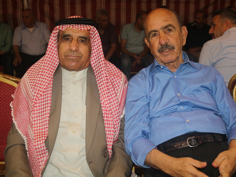 IMG 9738 - وكالة عكاظ الاخبارية