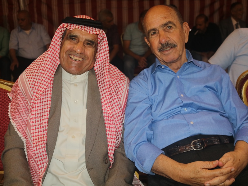IMG 9739 - وكالة عكاظ الاخبارية