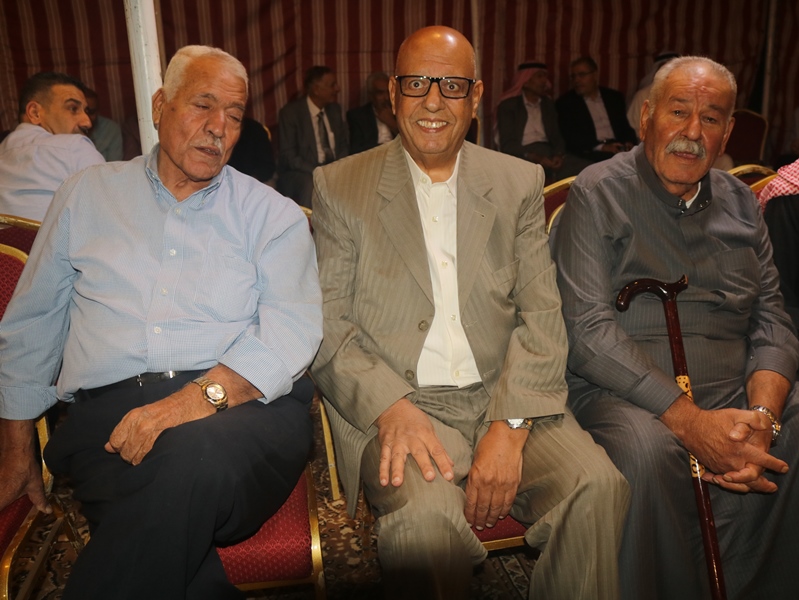 IMG 9740 - وكالة عكاظ الاخبارية