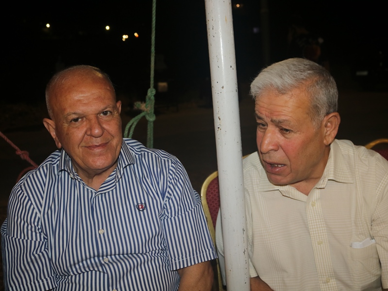 IMG 9747 - وكالة عكاظ الاخبارية