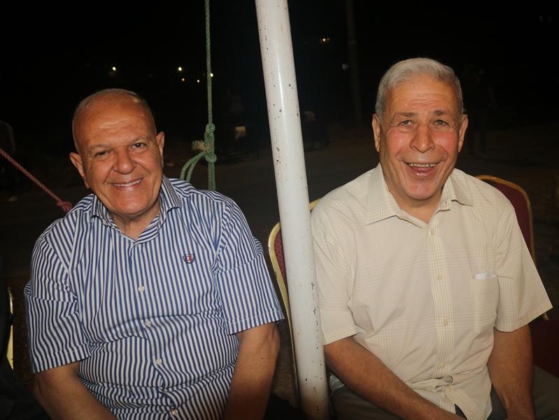 IMG 9749 - وكالة عكاظ الاخبارية