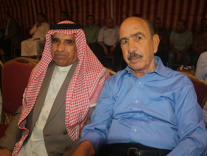 IMG 9751 - وكالة عكاظ الاخبارية