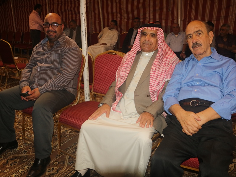 IMG 9752 - وكالة عكاظ الاخبارية
