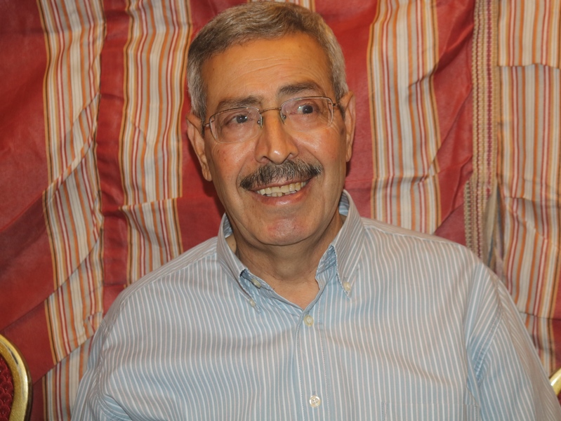 IMG 9753 - وكالة عكاظ الاخبارية