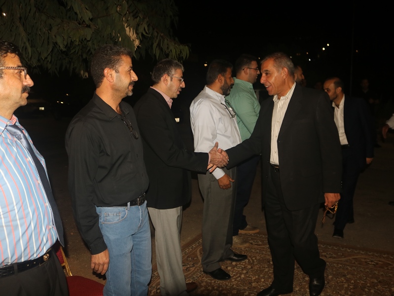 IMG 9755 - وكالة عكاظ الاخبارية