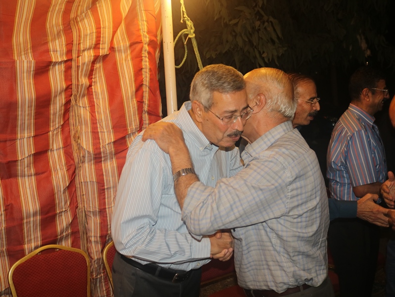 IMG 9762 - وكالة عكاظ الاخبارية