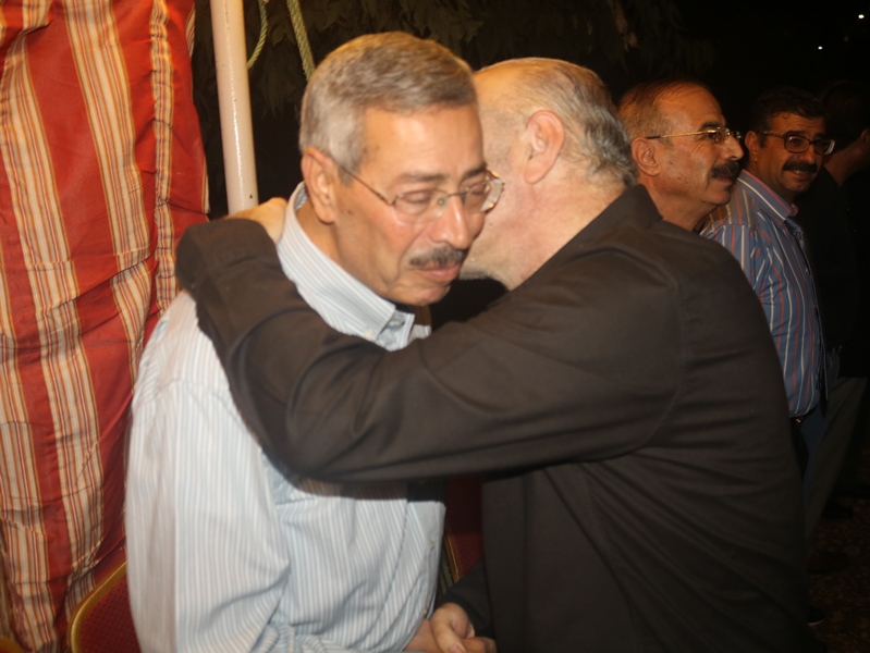 IMG 9764 - وكالة عكاظ الاخبارية
