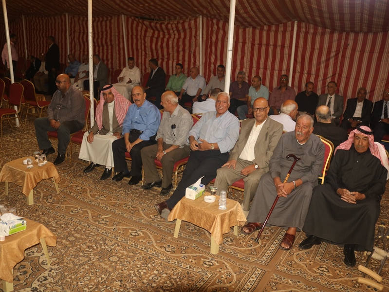 IMG 9770 - وكالة عكاظ الاخبارية