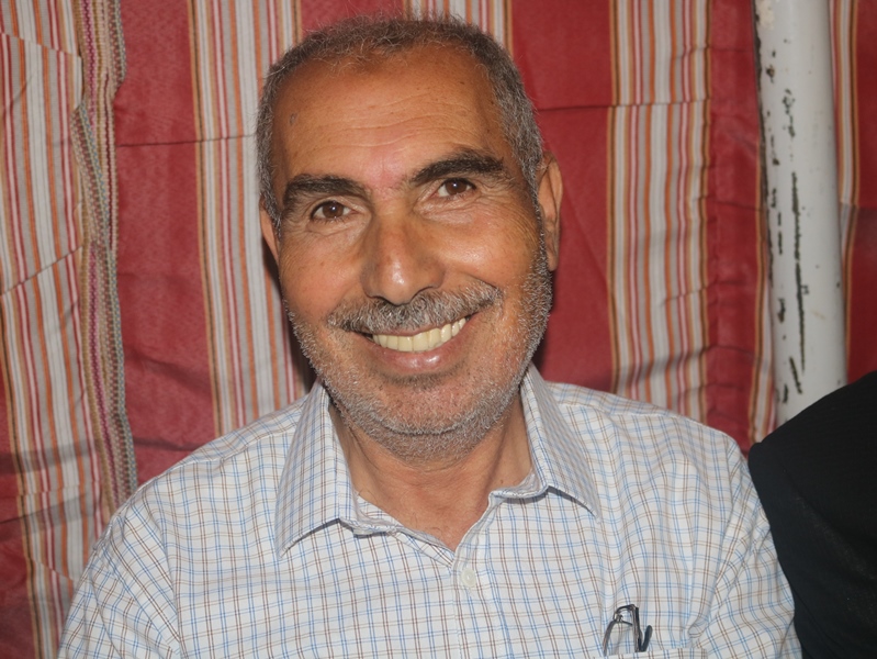IMG 9775 - وكالة عكاظ الاخبارية