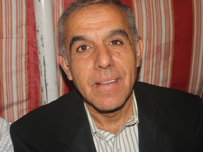 IMG 9776 - وكالة عكاظ الاخبارية