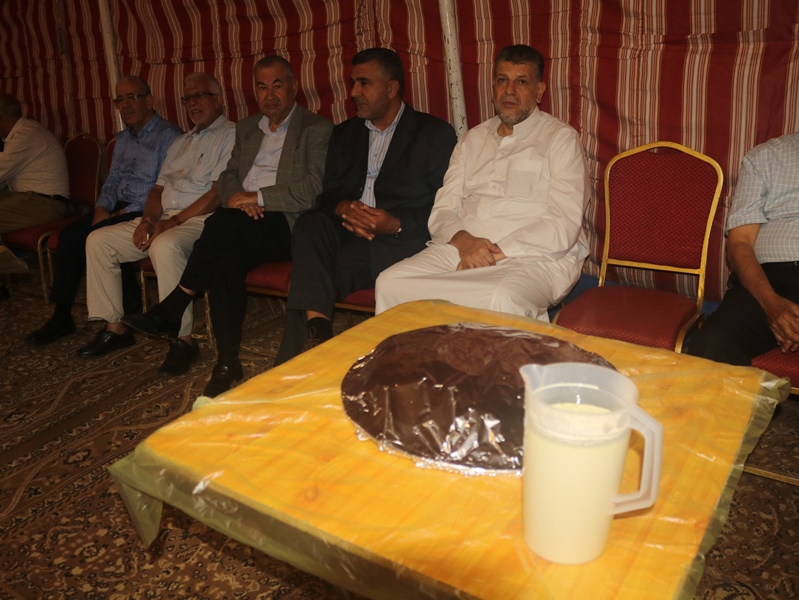 IMG 9793 - وكالة عكاظ الاخبارية