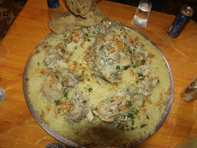 IMG 9796 - وكالة عكاظ الاخبارية