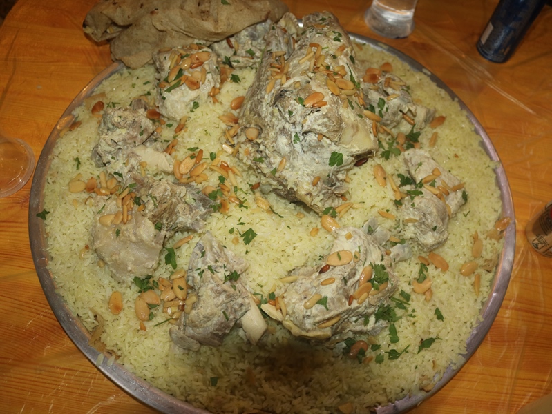 IMG 9797 - وكالة عكاظ الاخبارية