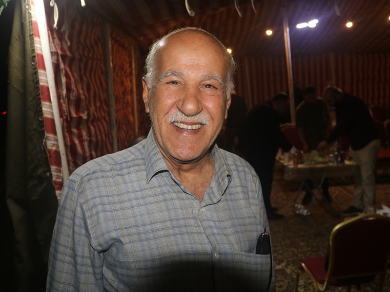 IMG 9798 - وكالة عكاظ الاخبارية